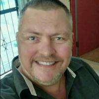 Danie Kotze