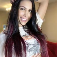 lorri02