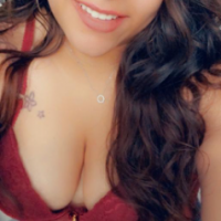 Pynacannabelle