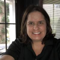 Linda Lippert