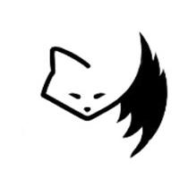 Tim Fox