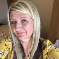 Catherine nickless