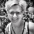Debbie Hill