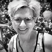 Debbie Hill