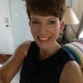Mary Beth Marlin