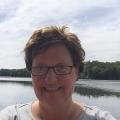Tammy Black