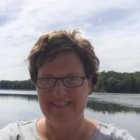 Tammy Black