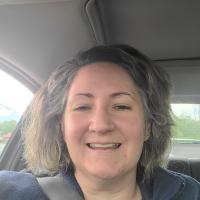 Stacey Singer