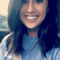 Amy G