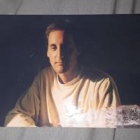 Michael Benny
