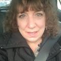 Lisa Mears