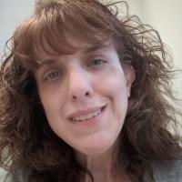 Cathy Craig