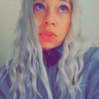 Ellia siwel