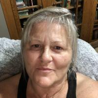 Gayle Priest