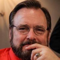 Rich Bezila