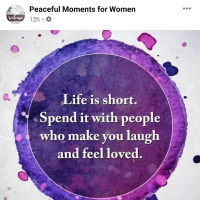 Carol Tremontin