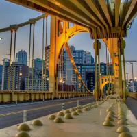 Mary Ann Monski