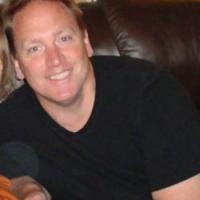 LANCE MURPHY
