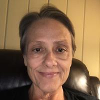 Cheryl hensley