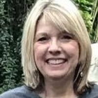 Pauline Ellsworth