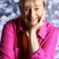 Barbara DeLong