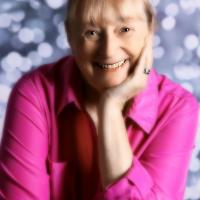 Barbara DeLong