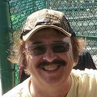 paul john maggio