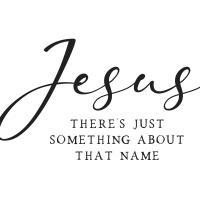 Sarah Porter