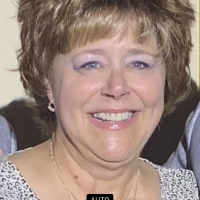 Suzan Snook