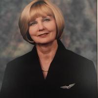 Linda