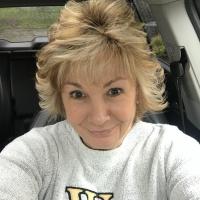 Tami Adams