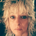 Lori Clines