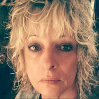 Lori Clines