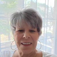 jackie hamilton