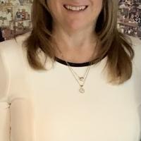 Michelle Foster
