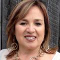 Cathy L Hager