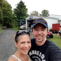 Michael Wayne Murrin