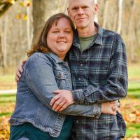 Cathy Youngberg
