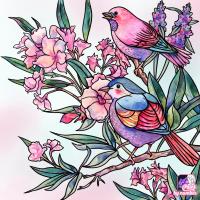Penny Young