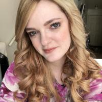 Malinda Brown
