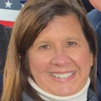 Nancy StClair