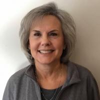Karen Mathwig