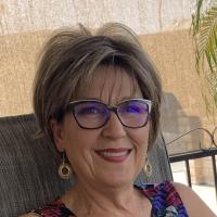 Debby Gorman