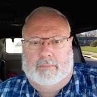 Dennis Myers