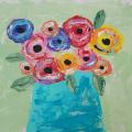 Linda Reed