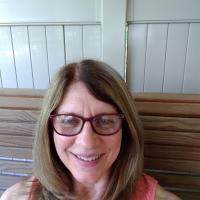 Jane Aiken