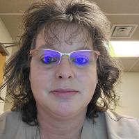 Connie Ferdarko