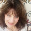 Brenda Pennington