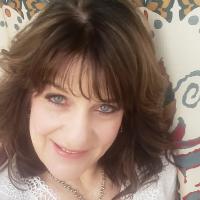 Brenda Pennington