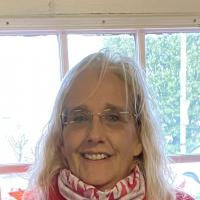 Kimberly Henry